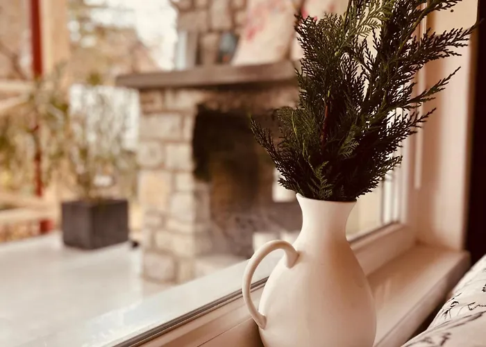 アパート By The *